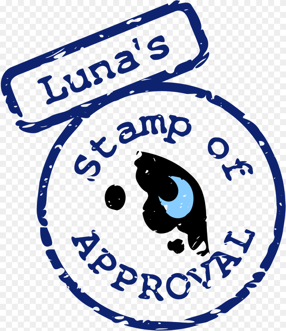 Best Rubber Stamp Background On Hipwallpaper, Logo, Text, Symbol, Face Free Transparent Png