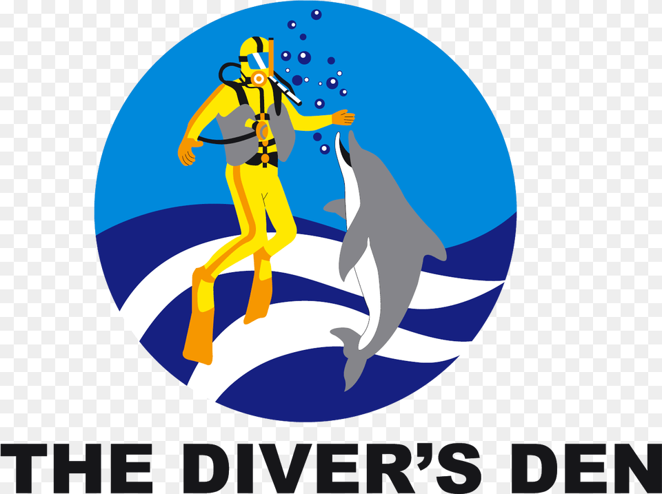 Best Run Sap Logo, Animal, Dolphin, Mammal, Sea Life Free Png