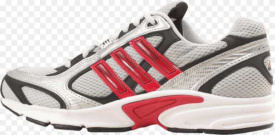 Best Running Shoes In High Resolution Sports, Clothing, Footwear, Shoe, Sneaker Free Transparent Png