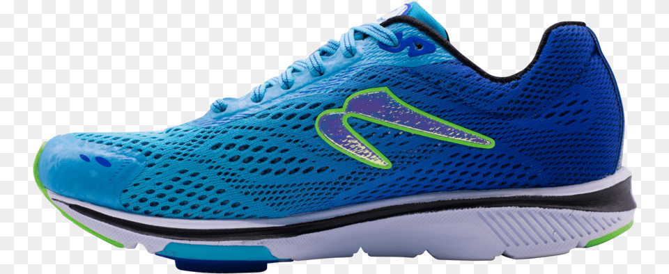 Best Running Shoes Of All Time, Clothing, Footwear, Running Shoe, Shoe Png