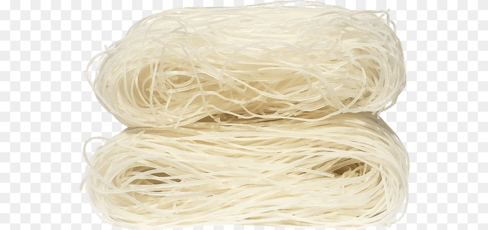 Best Sale Low Price Rice Vermicelli Noodle Manufacturing Chinese Noodles, Food, Pasta Free Png