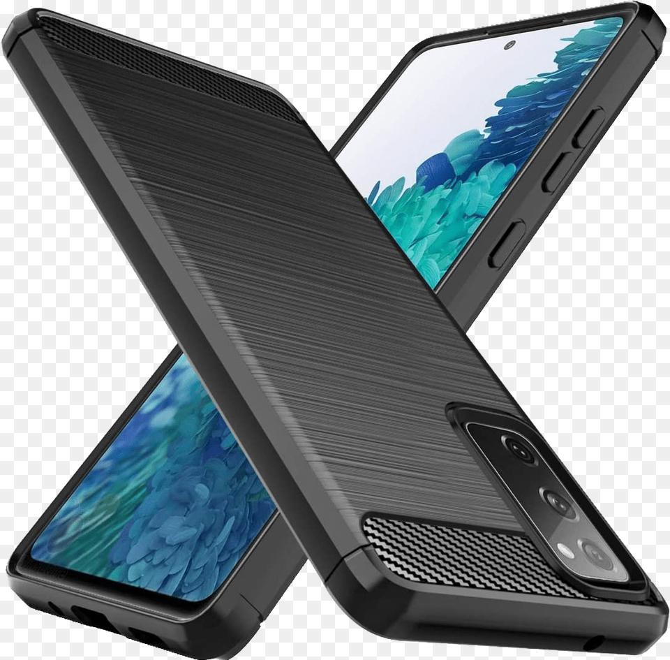 Best Samsung Galaxy S20 Fe Cases 2020 Android Central Samsung S20 Fe 5g Case, Electronics, Mobile Phone, Phone Free Png Download