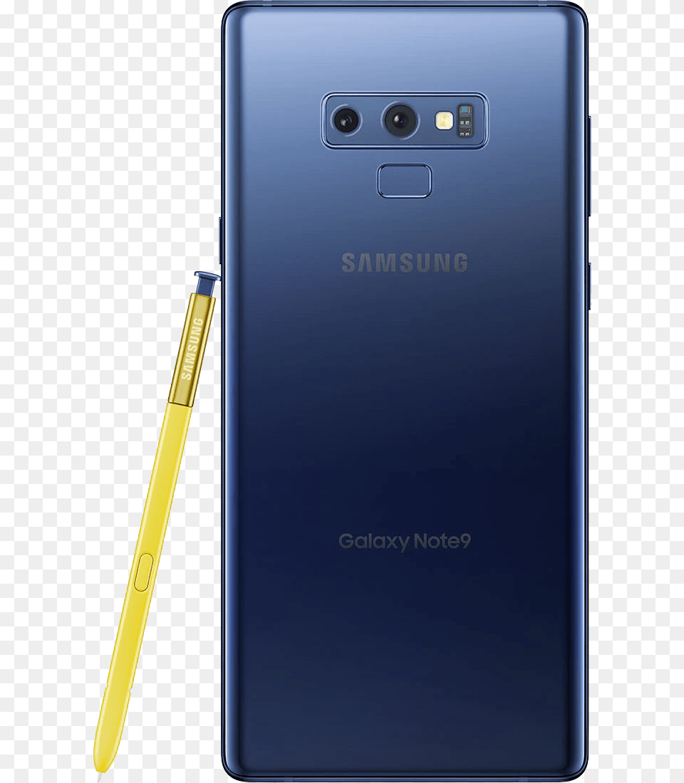 Best Samsung Phone 2019, Electronics, Mobile Phone Free Png Download
