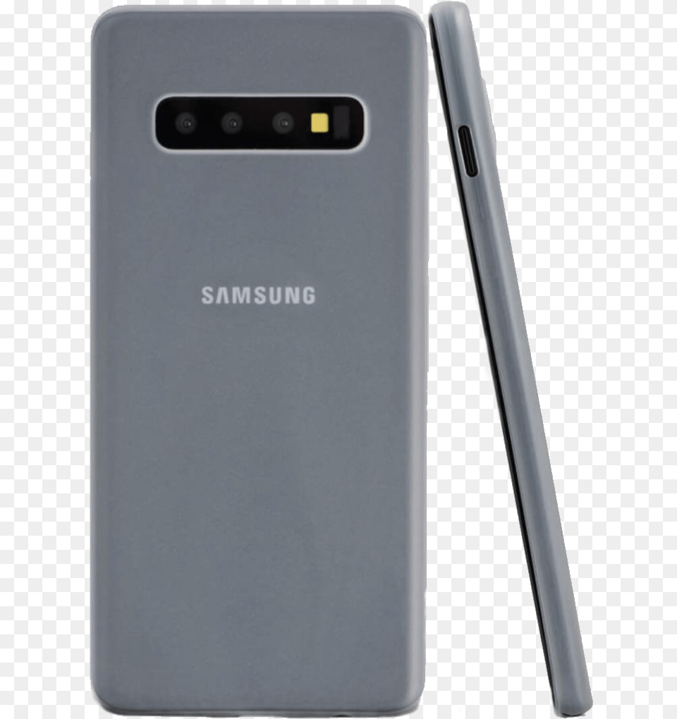 Best Samsung S10 Case, Electronics, Mobile Phone, Phone, Blade Free Png