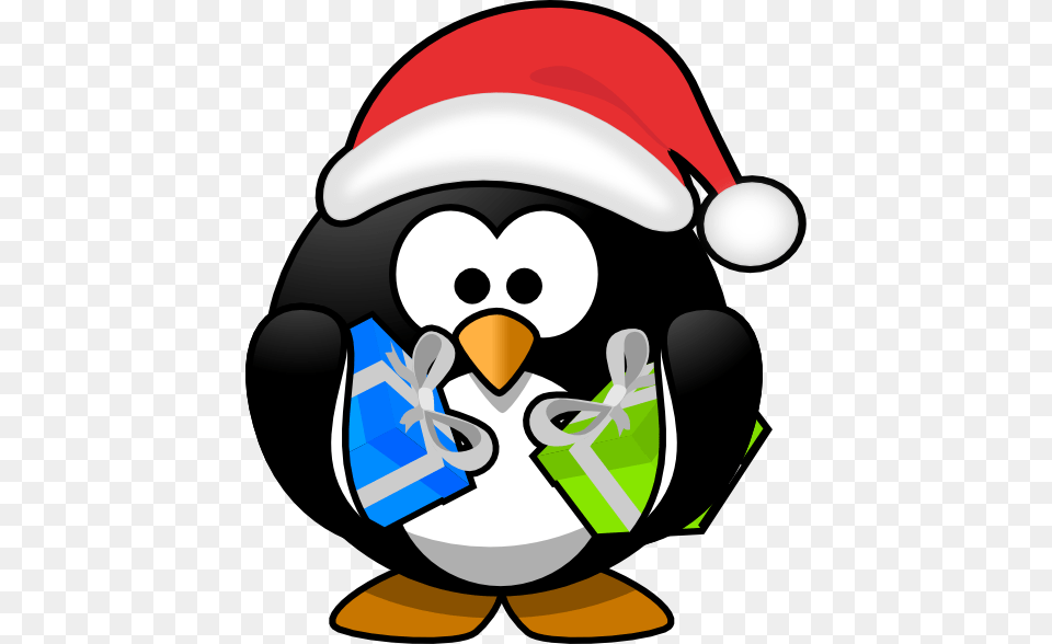 Best Santa Clip Art, Clothing, Hardhat, Helmet Free Transparent Png