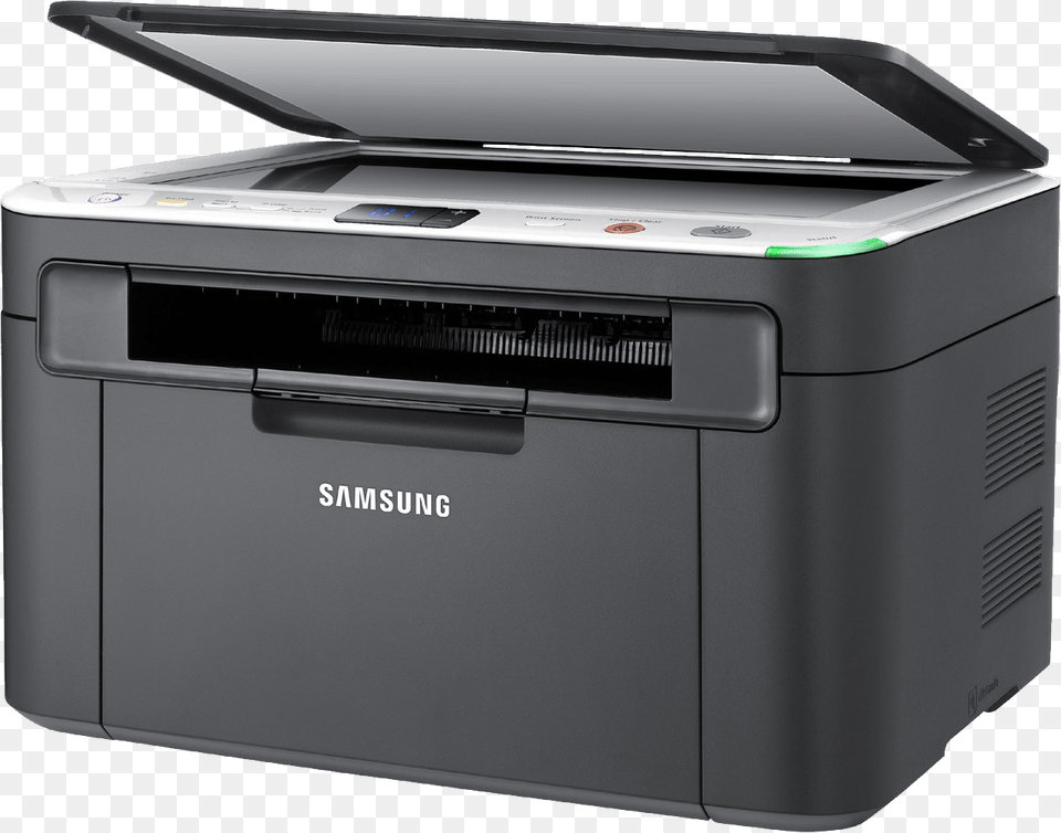Best Scanner Transparent Image Scanner, Computer Hardware, Electronics, Hardware, Machine Free Png