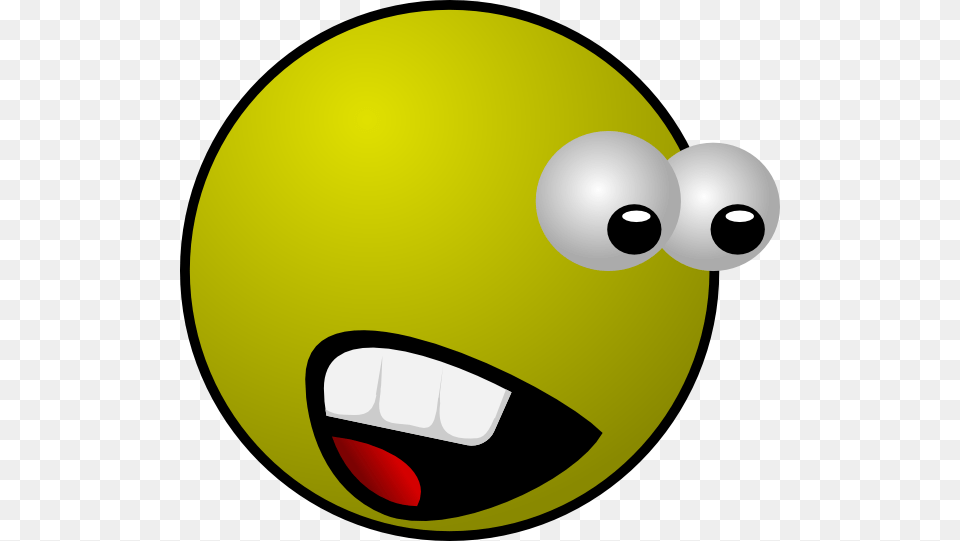 Best Scared Clipart, Sphere, Ball, Sport, Tennis Png