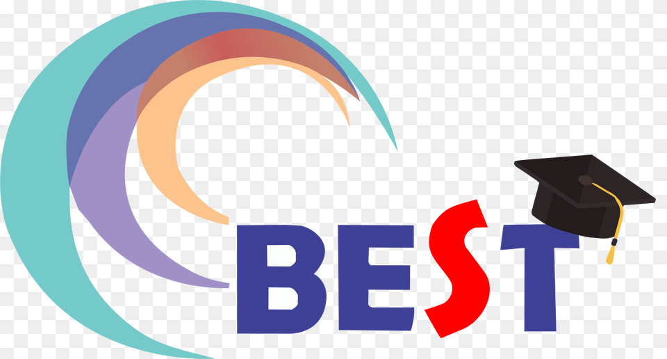 Best Scholarship, Graduation, People, Person, Logo Png Image