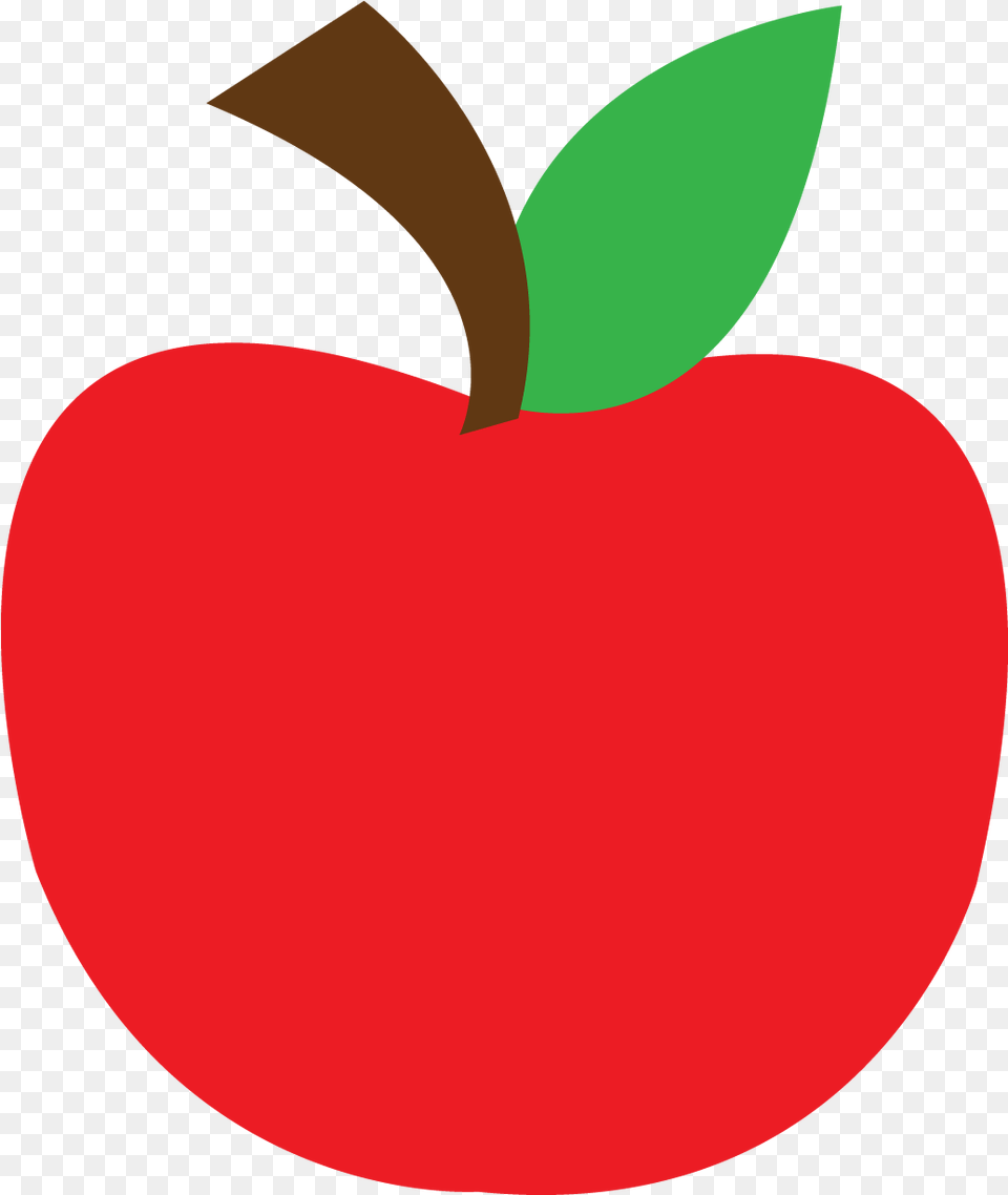 Best School Open House Clip Art Clipartioncom School Apple Clipart, Food, Fruit, Plant, Produce Png Image