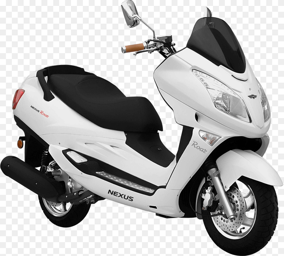 Best Scooter Image Maksi Skuter 250 Kubov, Moped, Motor Scooter, Motorcycle, Transportation Free Png