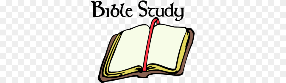 Best Scripture Clipart Bible Story Clip Art Clipart Best, Book, Publication, Smoke Pipe, Page Free Transparent Png