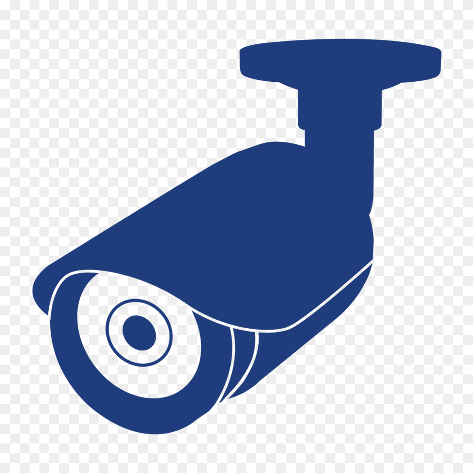 Best Security Cameras, Animal, Fish, Sea Life, Shark Free Png