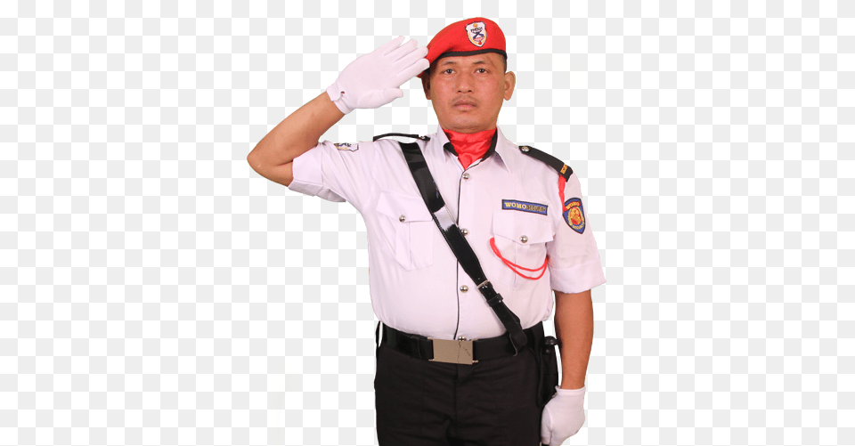Best Security Guards Training, Clothing, Glove, Guard, Person Free Png