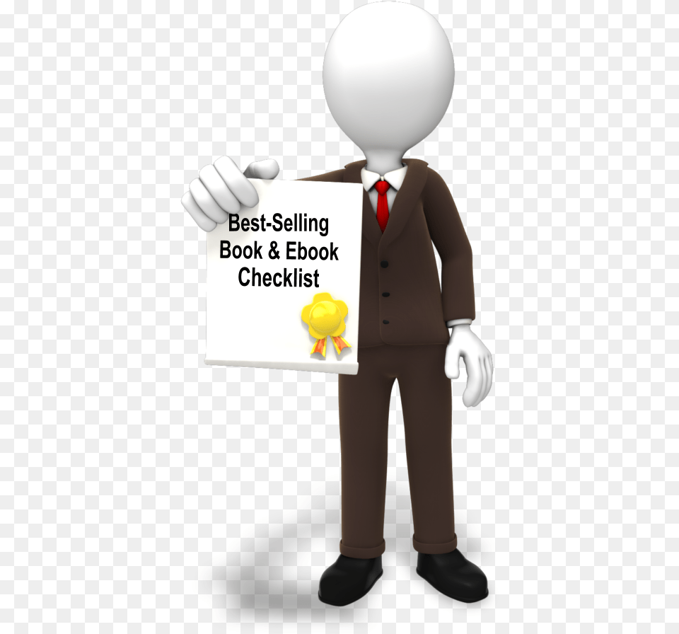Best Seller Checklist Trust, Baby, Person, Formal Wear, Performer Free Png