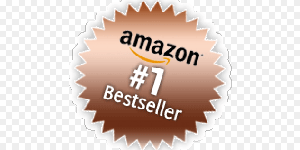 Best Seller Clipart Amazon Amazon De, Logo Free Png Download