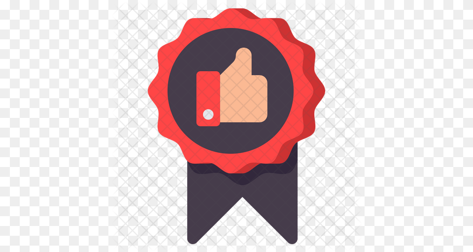 Best Seller Icon Circle, Body Part, Hand, Person, Dynamite Png