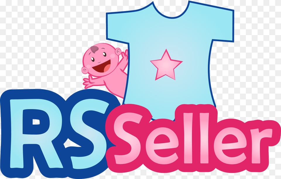 Best Seller In Malaysia, Clothing, T-shirt, Dynamite, Symbol Free Transparent Png