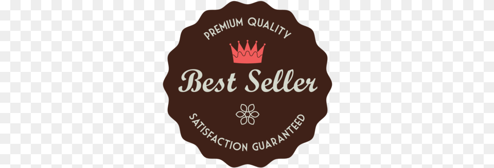 Best Seller Monsieur Batignole, Logo, Birthday Cake, Cake, Cream Free Png