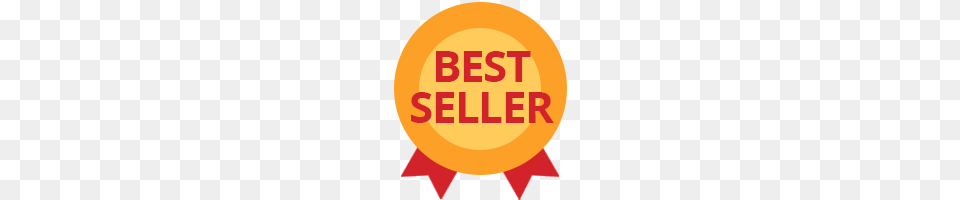 Best Seller Tagged Make Your Salad Good Food, Nature, Outdoors, Sky, Advertisement Free Png