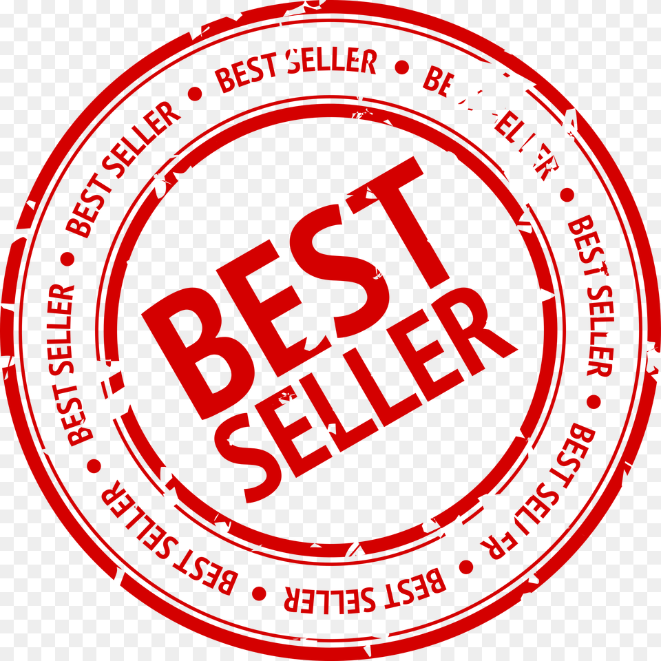 Best Seller Transparent Images Best Seller Icon, Can, Tin Png