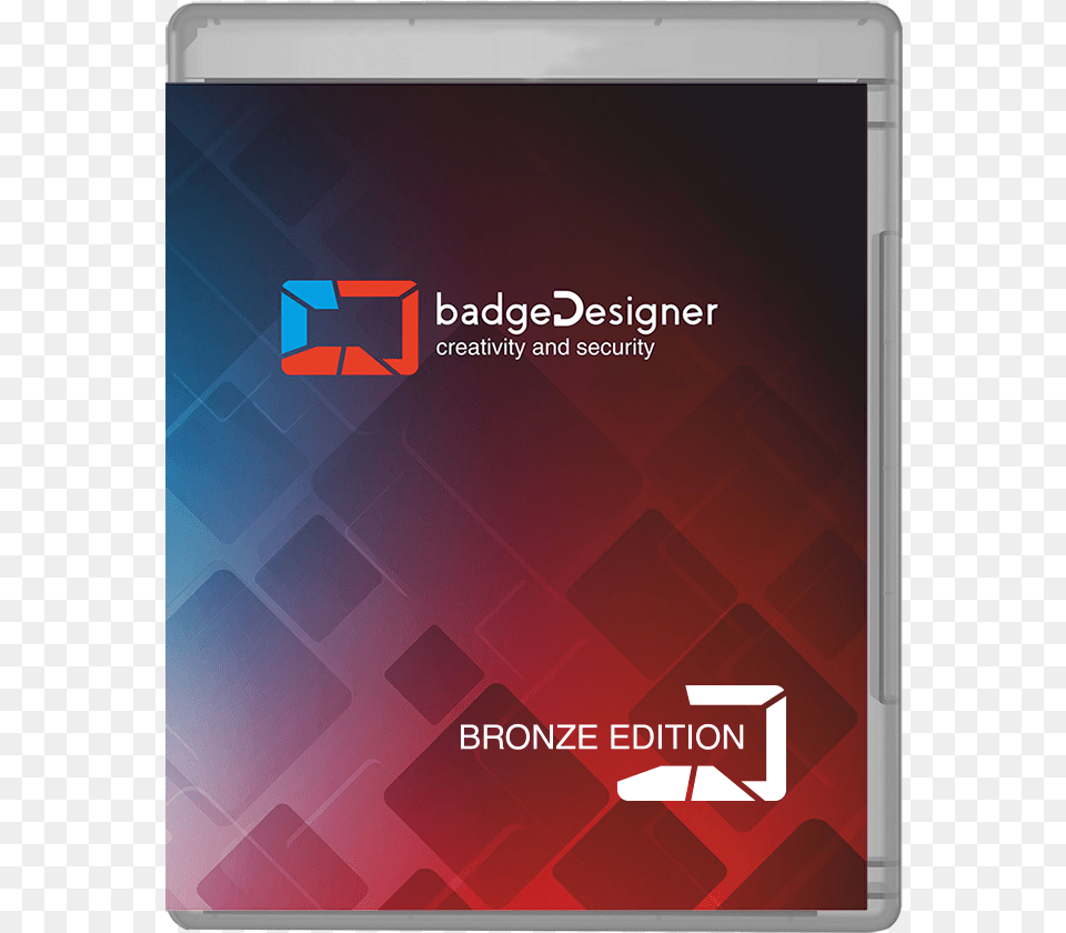Best Sellers From Badgedesigner Tablet Computer, Electronics, Advertisement, Laptop, Pc Free Transparent Png