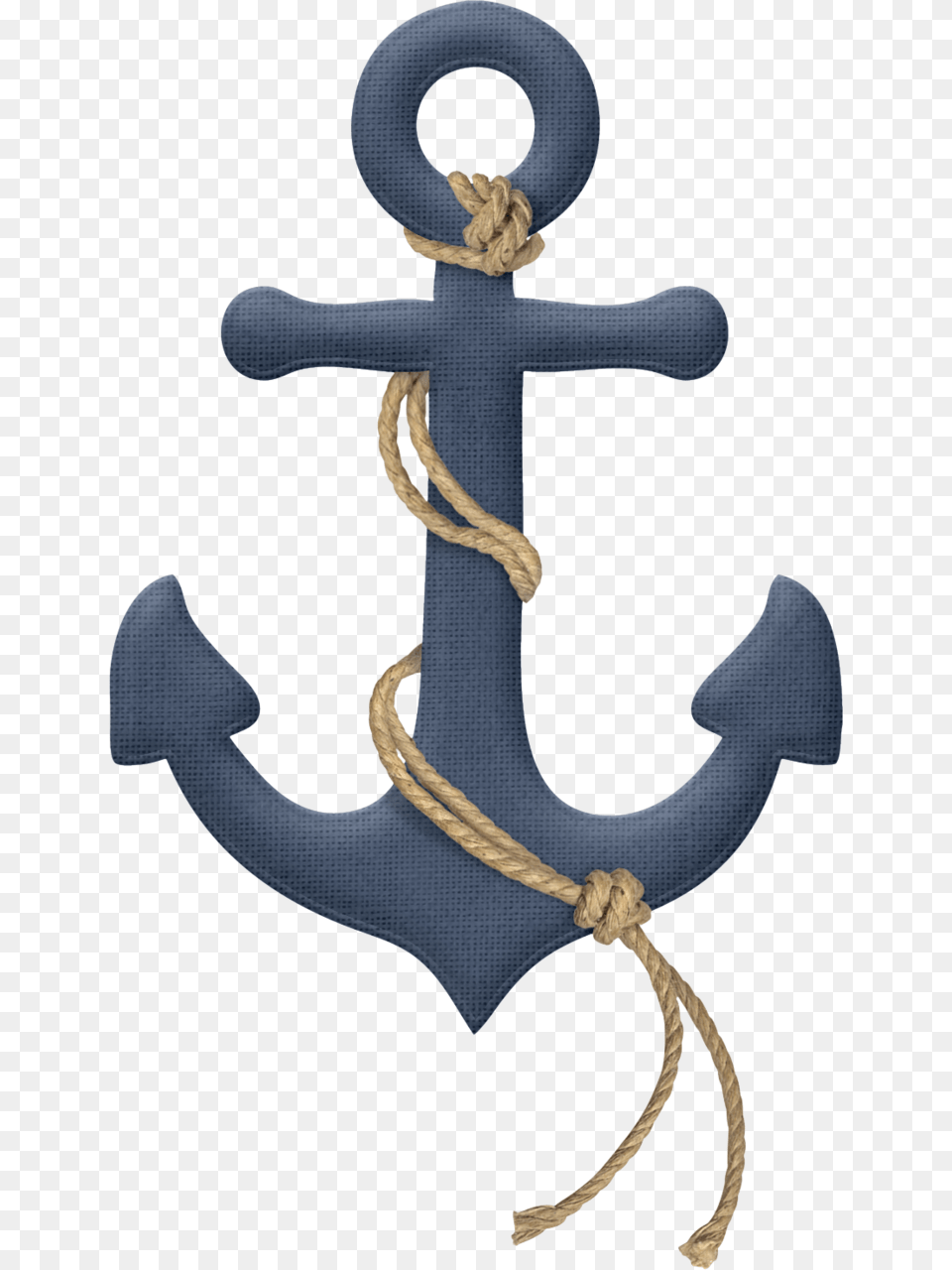 Best Selling Anchor Bracelet Childrens Ministry, Electronics, Hardware, Hook, Baby Png