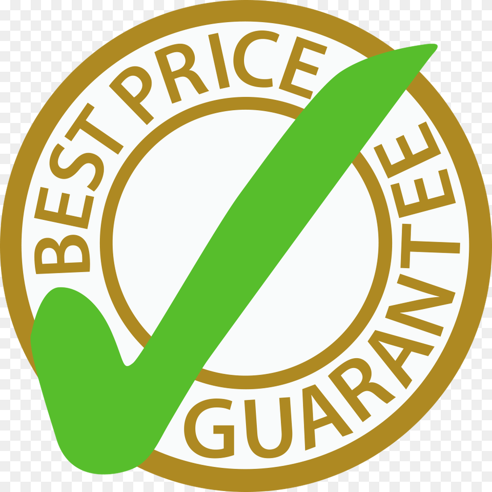 Best Selling Futon Mattresses Best Price Best Quality, Logo, Badge, Symbol Png