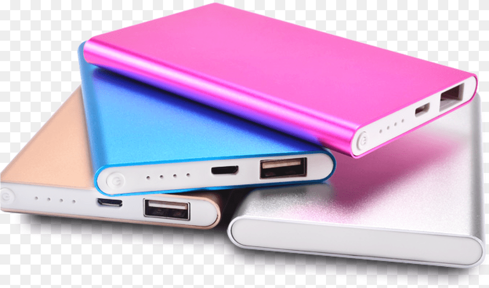 Best Selling Metal Power Bank Smartphone, Electronics, Mobile Phone, Phone, Hardware Png