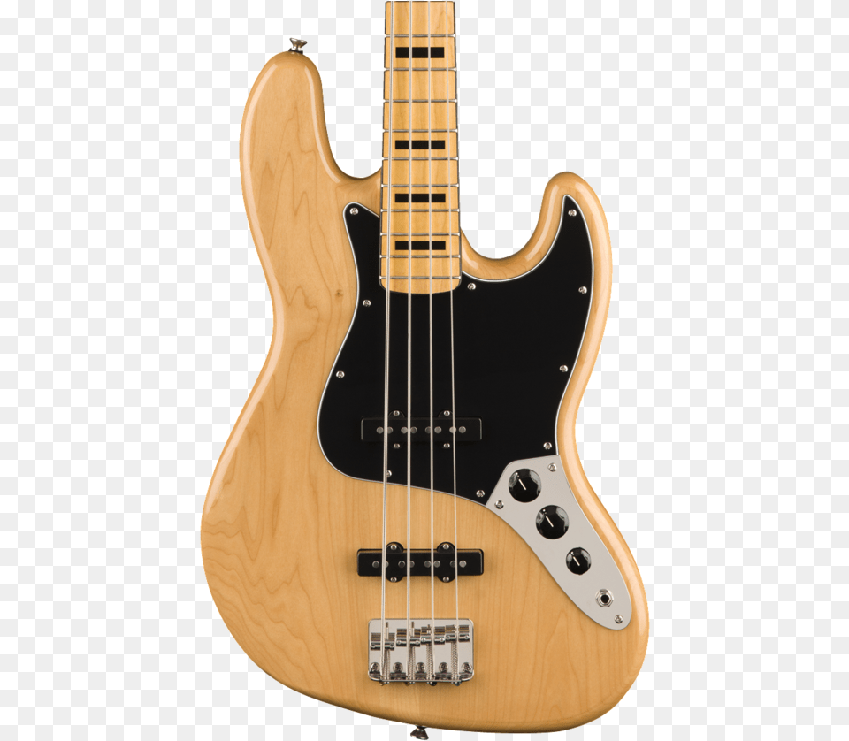 Best Selling Products, Bass Guitar, Guitar, Musical Instrument Free Transparent Png