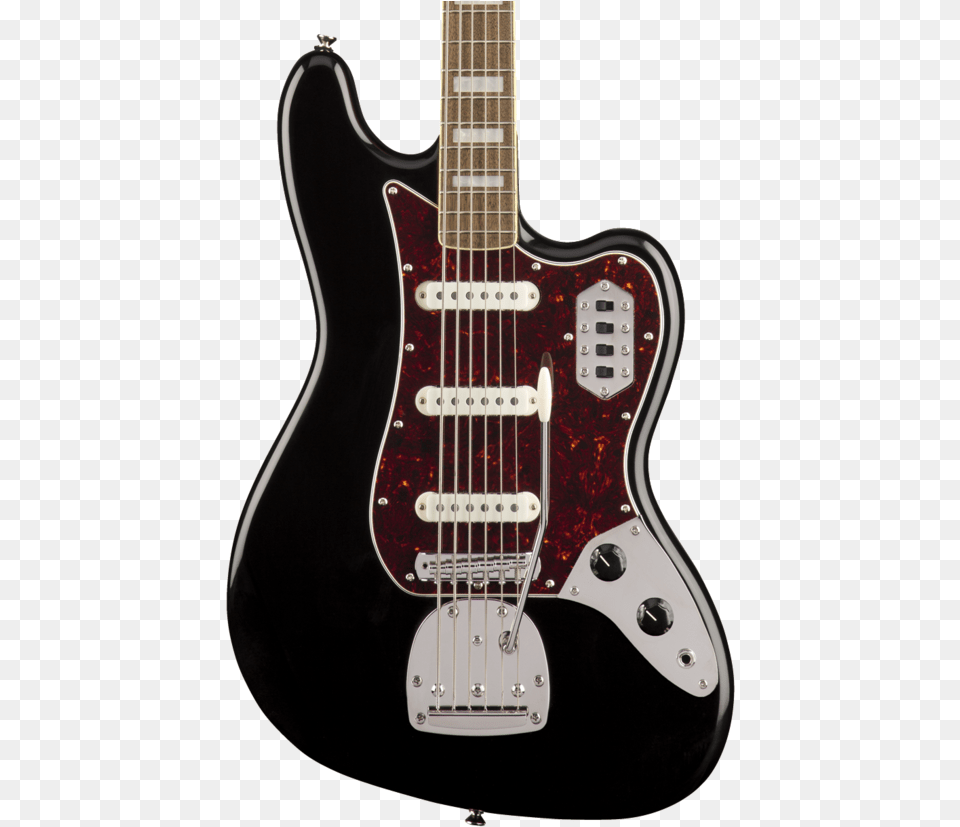 Best Selling Products, Electric Guitar, Guitar, Musical Instrument, Bass Guitar Free Png