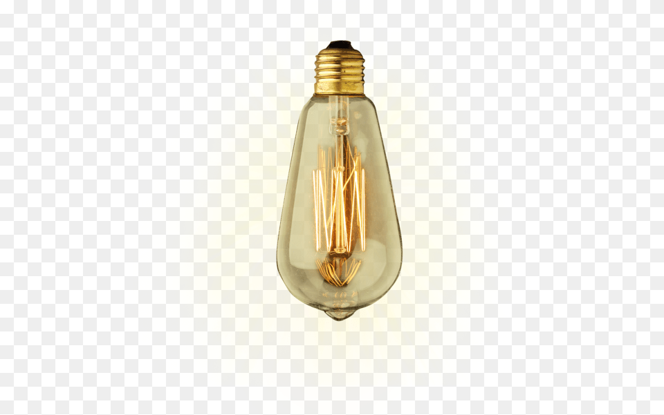 Best Selling Unique Decoration Lights Online Lightskraft Brass, Light, Bottle, Cosmetics, Lightbulb Free Transparent Png