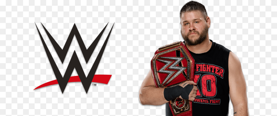 Best Series Wwe Year, Clothing, T-shirt, Adult, Glove Free Png