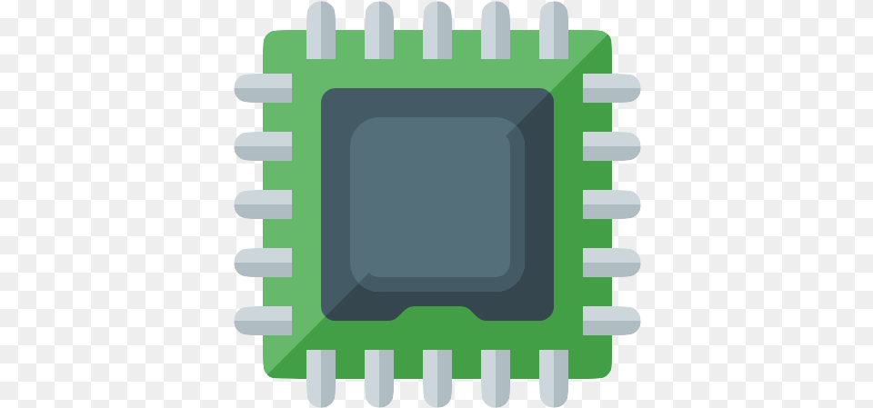 Best Shared Hosting Reseller Horizontal, Electronic Chip, Electronics, Hardware, Printed Circuit Board Png Image