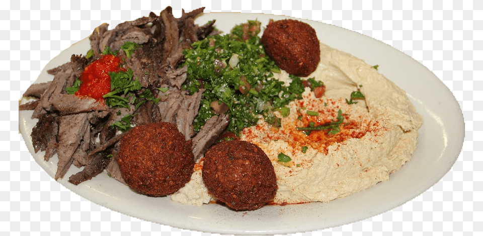 Best Shawarma Toronto Armenian Kitchen Restaurant, Dish, Food, Food Presentation, Meal Free Png