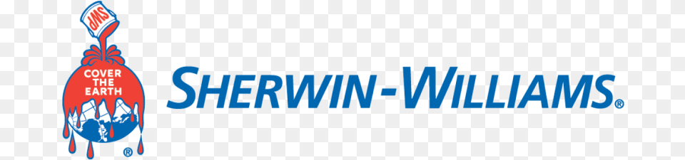 Best Sherwin Williams Financial Sherwin Williams Logo Png