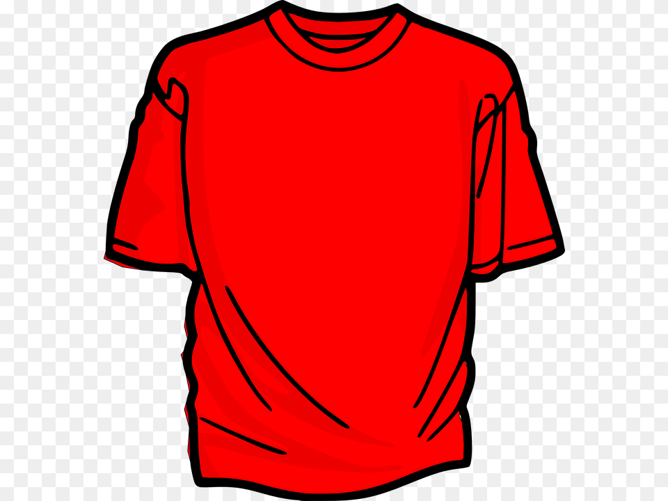 Best Shirts, Clothing, Shirt, T-shirt Free Transparent Png