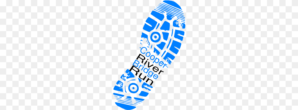 Best Shoe Prints Images Shoe Print Clip Art, Person, Face, Head Png Image