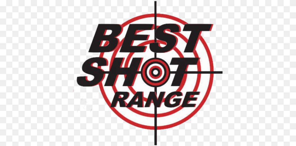 Best Shot Range Bullseye, Dynamite, Weapon Png