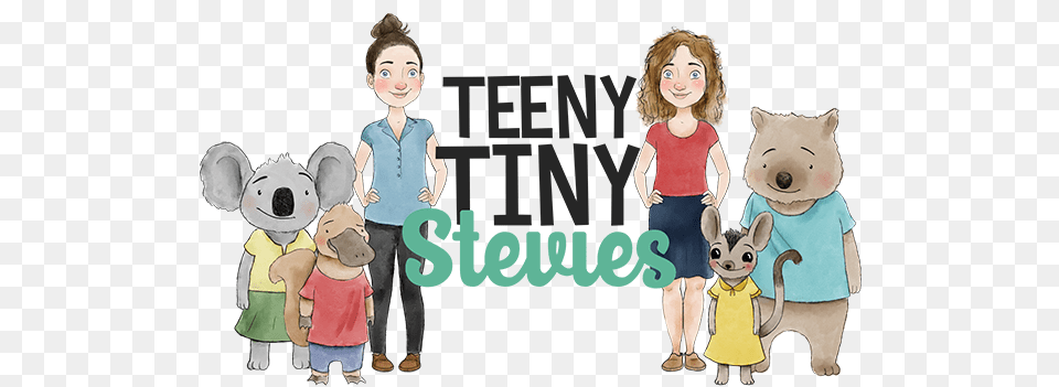 Best Shows For Kids In The Winter School Holidays Teeny Tiny Stevies, Male, Person, Boy, Child Png