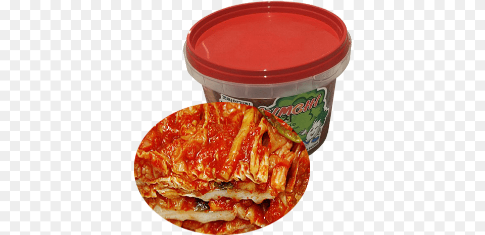 Best Side Dish, Food, Pizza, Ketchup Free Png