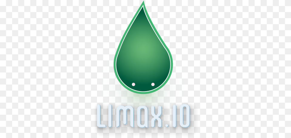 Best Similar Games Like Agar Limax Io, Droplet, Triangle, Ammunition, Grenade Free Transparent Png