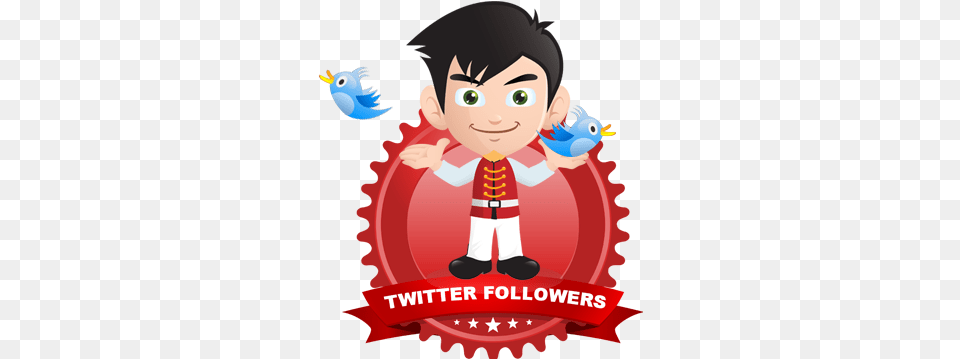 Best Sites To Buy Twitter Followers Thangam Muthu Polytechnic College Periyakulam, Baby, Person, Face, Head Png