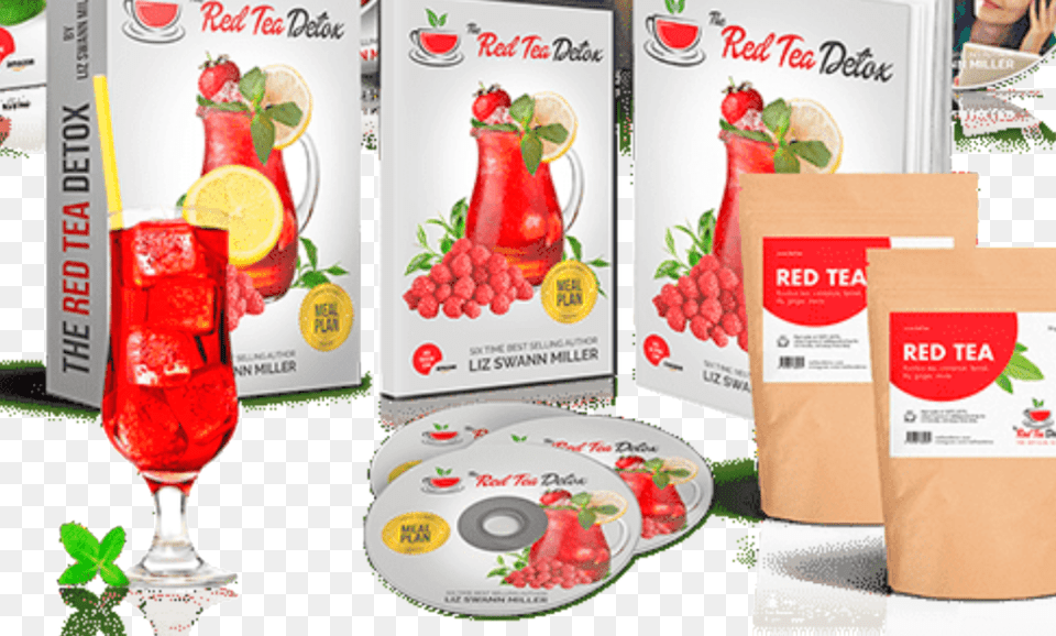 Best Skinny Tea Detox To Lose Weight Luchshie Sorta Plodovih I Yagodnih Kultur, Advertisement, Food, Fruit, Plant Free Transparent Png