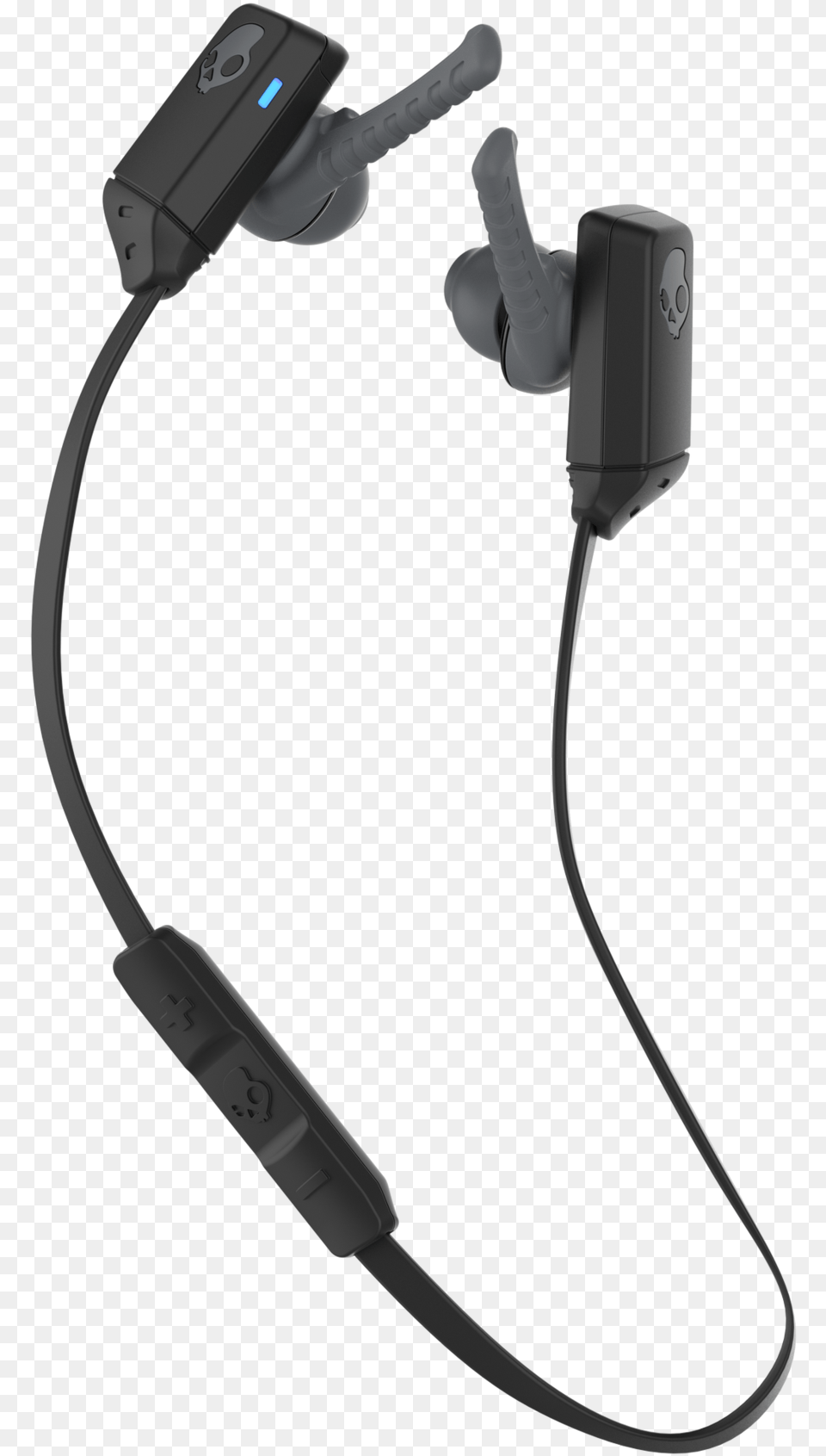 Best Skullcandy Wireless Earbuds, Adapter, Electrical Device, Electronics, Microphone Png