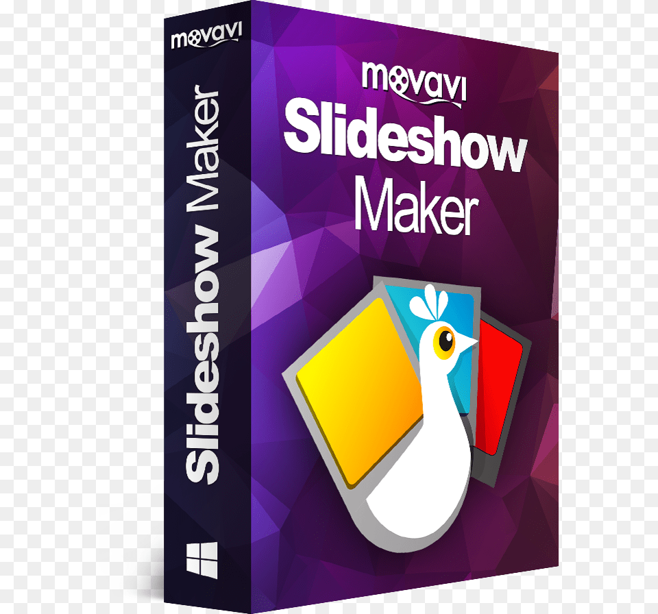 Best Slideshow Maker, Advertisement, Poster, Art, Graphics Free Png Download