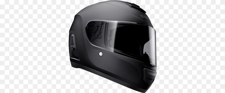Best Smart Bluetooth Motorcycle Helmet Black Bluetooth Motorcycle Helmet Uk, Crash Helmet, Clothing, Hardhat Png