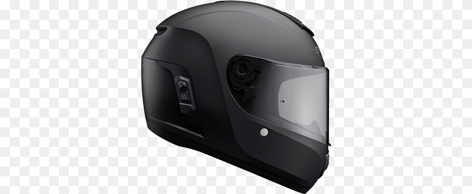 Best Smart Bluetooth Motorcycle Helmet Sena Sena Helmet, Crash Helmet, Computer Hardware, Electronics, Hardware Free Transparent Png
