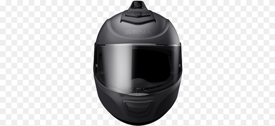 Best Smart Bluetooth Motorcycle Helmet Sena Sena Helmet Bluetooth, Crash Helmet, Clothing, Hardhat Png