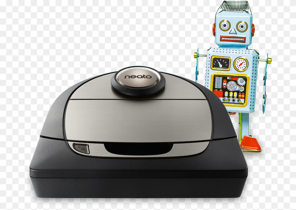 Best Smart Home Product Robot Art, Hardware, Computer Hardware, Electronics, Face Free Png