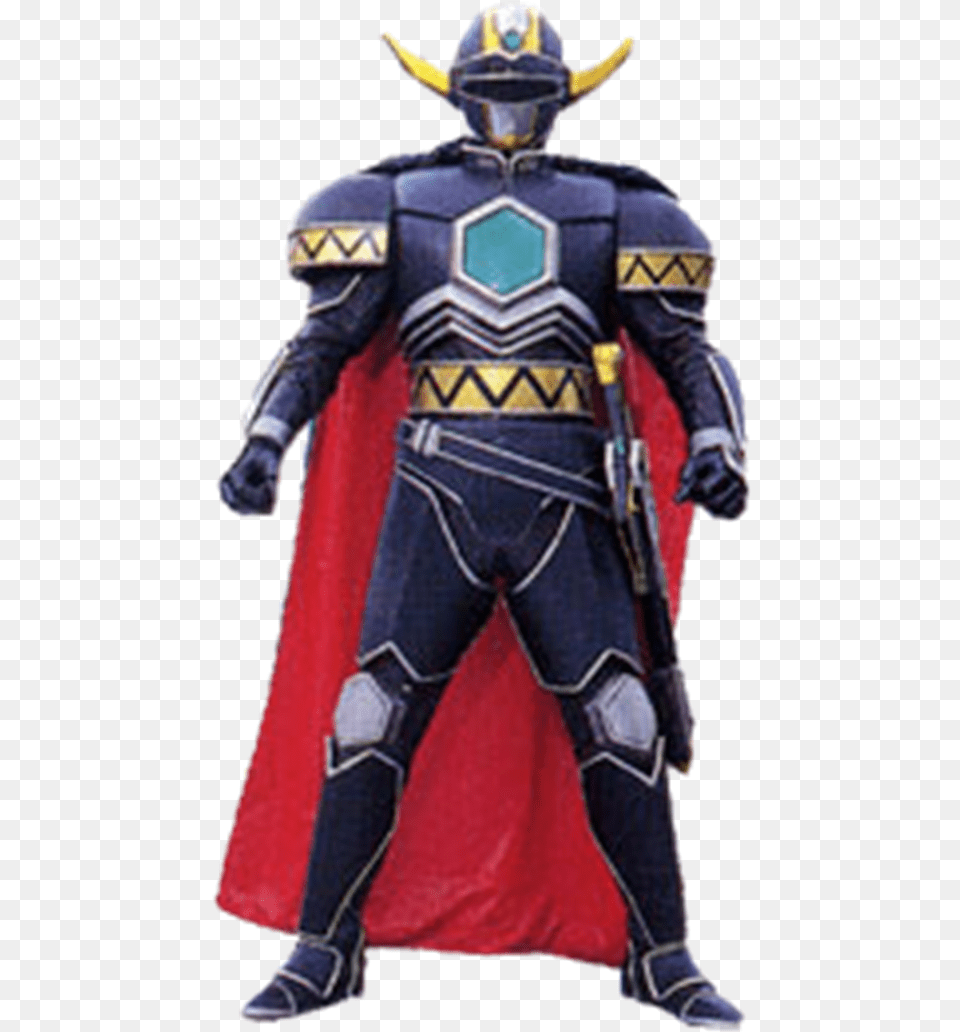 Best Sneakers 5b795 Fb1ad Magna Defender Black Knight Magna Defender Foam Armor, Adult, Male, Man, Person Png Image
